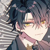 คาร์ลอส.(แฝดน้อง+ตอนเด็ก)