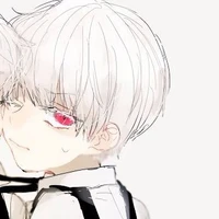 เดคิส.(ตอนเด็ก)