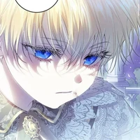 🪽แอด💫.