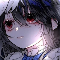 เอสเทล.(ตอนเด็ก)