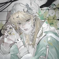 เคียว🔪.(ร่างเดิม+นักฆ่า)