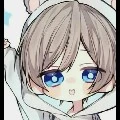 usui