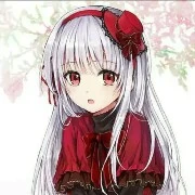 Iva [Author]