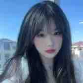Jung kyara