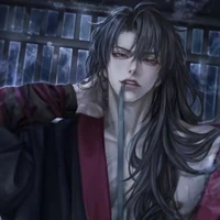 จินหลิง