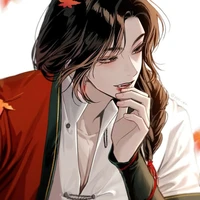 ซูหมิงเจ๋อ