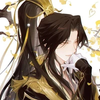 มู่เฉิน