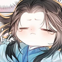 ผู้เขียน