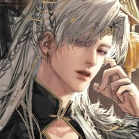 จินหลานอี้เฉิน