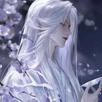 จินเฉิน