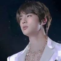 seokjin