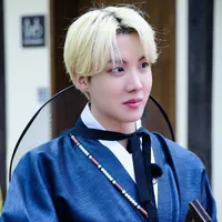 hoseok
