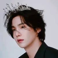 yoongi