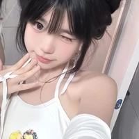 อิงอร