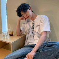 อคิน[พระเอก]