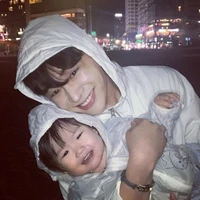 Ml/Father