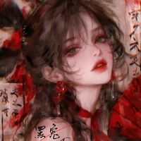 Amane Bellingham/FL sis