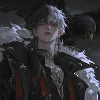 Sebastian Clyde/ML/EMPEROR