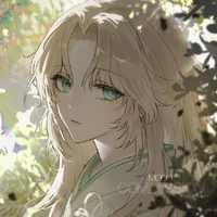 Olivia/FL MAID