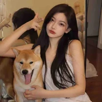 แก้มฝัน (นอ.)