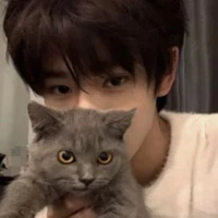 ซัน(นอ.👑)