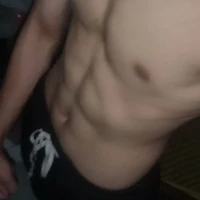 คอร์ต(พอ.👑)