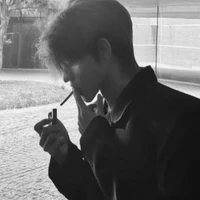 กราฟ(พ่อนอ.)