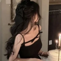 แอนนา(แม่พอ.)