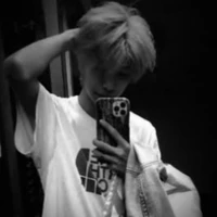 เขตต์(ตัวร้าย)