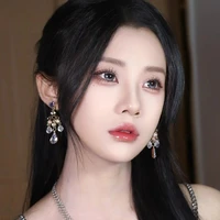 หยานเฟิง//นอ.