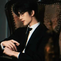 ลู่//ประธานบริษัท+พอ.