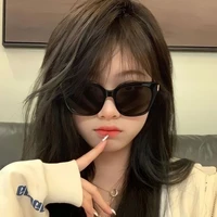 หวานหวาน//เพื่อนร่วมงาน+เพื่อนพี่สาว นอ.