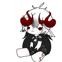 แอดเองπ^π