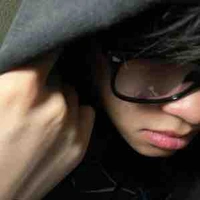 หลิน(น.อ)