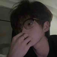 กล้อง(คนขับรถ พ.อ)