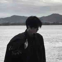 ตี๋(เพื่อน พ.อ)