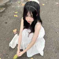 เจ้าจ้าว(เพื่อน น.อ)