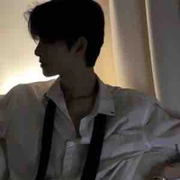 คิว(เพื่อน น.อ)