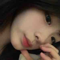 อิ๋ว(แม่ พ.อ)