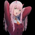 yuki