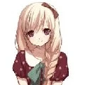 anna ( max
