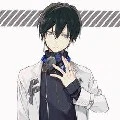 max( male lead)