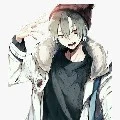 sam( max