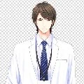 aron(  max