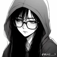 จีมิน🌼