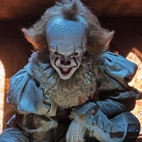 pennywise