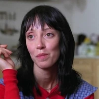 sarha