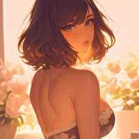 Isa 