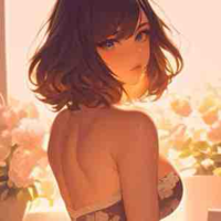 Isa 