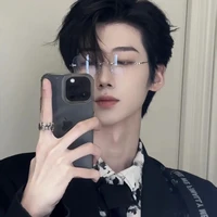 ทิว🕷(พอ.)